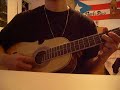 Verde Luz