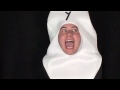 Visit www.videojug.com for 1000's more how-to videos! Everyone knows what it takes to make a baby, but is it possible to influence what sex the child will turn out to be? Many people believe you can, so let us give you some advice you may wish to try if you want increase those chances of a baby boy.Everyone knows what it takes to make a baby, but is it possible to influence what sex the child will turn out to be? Many people believe you can, so let us give you some advice you may wish to try if you want increase those chances of a baby boy.