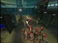 www.longplays.net Played By Jmchandler / Trapper's Cabin Since this is a 3D game, there are many ways to play it. I took the time to record as many aspects of the game that I could to show off the beautiful graphics and funny wit of the game. This is the Xbox version (only version) and the length is about 8 hours and 6 minutes long. (The title says 7 hrs and 42 minutes, but this is a redone version). I hope that everyone enjoys this movie. Jmchandler.