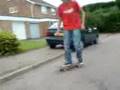 Skating-outside-my-h