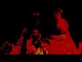 Jerusalem In My Heart Live