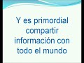 Gestion del conocimiento Gestion del conocimiento