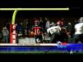 videos de Raytown South Set For State Title Game