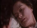Justine Waddell video 1