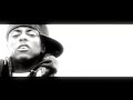 Cassidy Freestyle Spot - Directed by Konee Rok Cassidy Freestyle Spot - Directed by Konee Rok