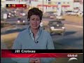 Fort McMurray In the news Part1 Fort McMurray In the news Part1
