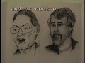Flippant Ep.9 Part 1 the hollywood types