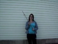 Napoleon sword part one!