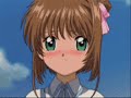 Before Syaoran Let\ Before Syaoran Let\