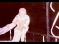 Kenny Rogers Handprints On The Wall Official Music Video and Lyrics
