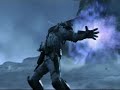 elites-vs-humans-4.html