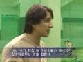 Daniel Rios (Doosan Bears) - 2007 Korean Baseball League MVP