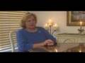 Living With Fibromyalgia Documentary Film Trailer