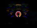 Colorforms - Delysid\ Colorforms - Delysid\