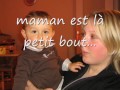 rendez-nous enzo!!coralie eugene