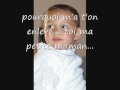 rendez-nous enzo!!coralie eugene