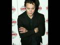 Johnny-Depp