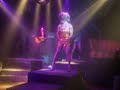 encore les dragqueen