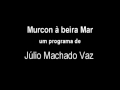 Murcon à beira Mar - Programa nº5 Murcon à beira Mar - Programa nº5