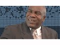 liberia Music \"imported bride music video\" liberia Music \"imported bride music video\"