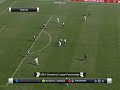 By Juveman