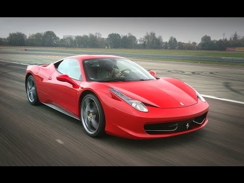 Speed - Buy this game! http://amzn.to/1bBpYA1 NFS Rivals Playlist: http://bit.ly/1ihxSS4 Twitter: http://www.twitter.com/TmarTn Facebook: http://www.facebook.com/Tma...