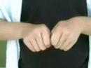 PLUMA PLUMA