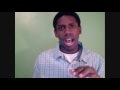 justin-beyonce-until-the-end-of-time-by-bruce.html