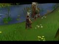 [Rsmv]Monsters