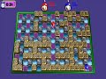 IET BOMBERMAN XNA