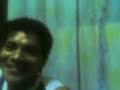 inuman session sa PHILEX inuman session sa PHILEX
