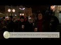 ...Ahogy történt -2- (2016.12.23.) ...Ahogy történt -2- (2016.12.23.)
