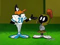 Duck Dodgers - 1x10a - Quarterback Quack
