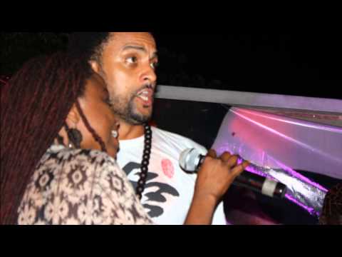 The Afropolitan Experience - Bantu Co-Founder Abiodun shares his thoughts in a chat about music and the Afropolitan Vibes @ Freedom Park, Lagos. June's edition of the Afropolitan Vibes, ...