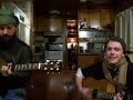 100_2501.MOV