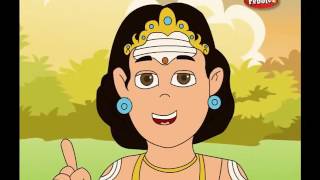  Lord Murugan Stories