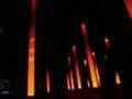New art exhibit is A-Glow-Glow