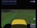 Landwirtschafts Simulator 2009 - SianoKiszonka : ) Cz. II