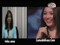 برنامج المقالب حيلهم بينهم حلقة جنات ج 2