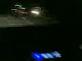 Rolling on Pakistan's Highways - Omar's Car 0 to 60 in 3.5 seconds - Bohemia - Ek Tera Pyar