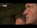 Samenvatting ADO Den Haag - Roda JC 14-04-2007 Samenvatting ADO Den Haag - Roda JC 14-04-2007