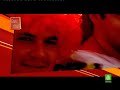 gustavo biosca comico suicida en gibraltar