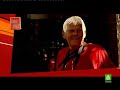 gustavo biosca comico suicida en gibraltar