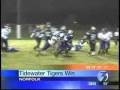 videos de Tidewater Tigers vs. Park Place Vikings