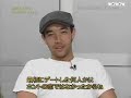 hoobastank-japanese-tv-interview.html