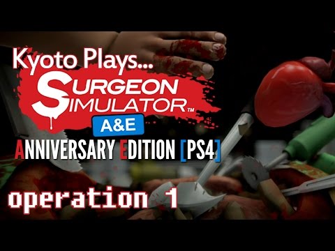 how to operate ps4 with voice