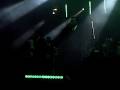 CLIP0017