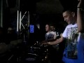 Dj.RuLy & Dj.TRaKa @ Pont Aeri \ Dj.RuLy & Dj.TRaKa @ Pont Aeri \