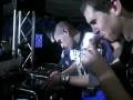 Dj.RuLy & Dj.TRaKa @ Pont Aeri '92' Aniversario Xavi Metralla & K.Project 2008
