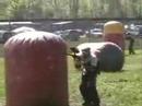 Inferno Paintball